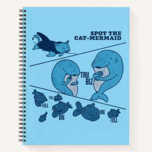 Carnet Signe ASL avec la culture sourde - Tru Biz 