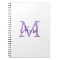 simple ajout de nom monogramme rose rouge jeton