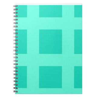 Carnet simple pour tout le monde