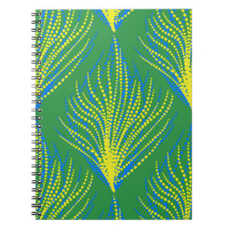 Carnet simple pour tout le monde