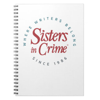 Carnet SinC : Où les écrivains appartiennent