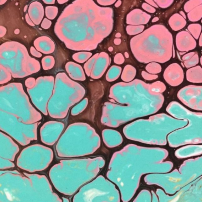 Carnet Skriv framtiden med en touch av det förflutna (Créateur téléchargé)