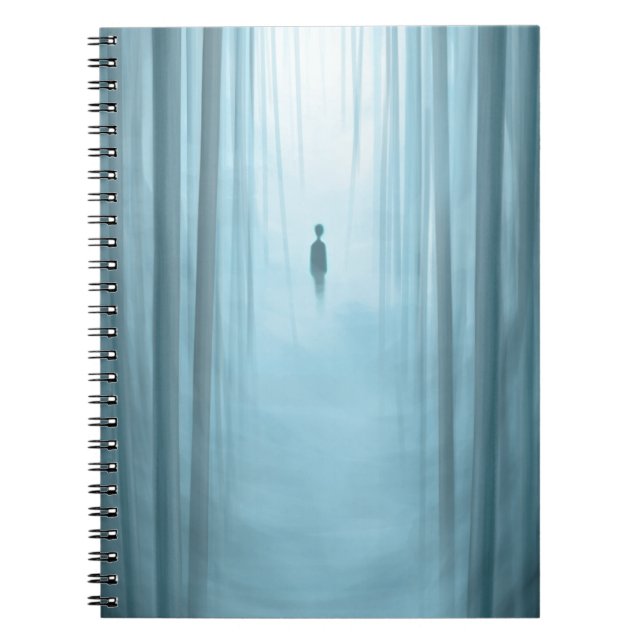 Carnet Slender.png (Devant)