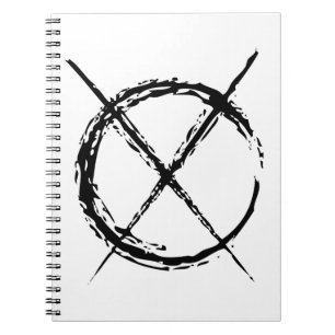 Carnet Slenderman