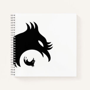 Carnet Smart Phoenix