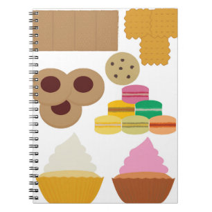 Carnet Snacks