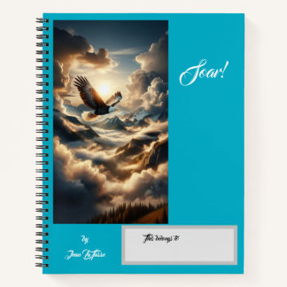 Carnet Soar