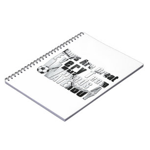 Carnet Soccer Waterboy