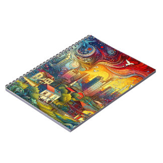 CARNET SOIS VRAI, SOIS VOUS