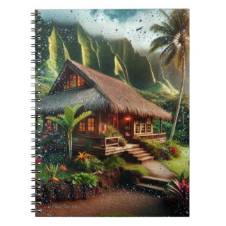 CARNET SOIS VRAI, SOIS VOUS