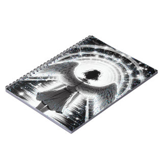 CARNET SOIS VRAI, SOIS VOUS