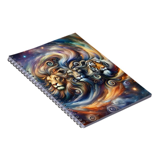 CARNET SOIS VRAI, SOIS VOUS (Côté Droit)