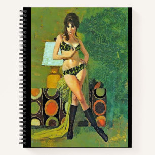 Carnet Soixante