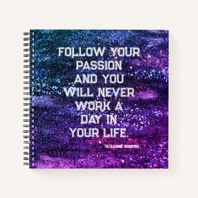 Carnet solaire (Devant)