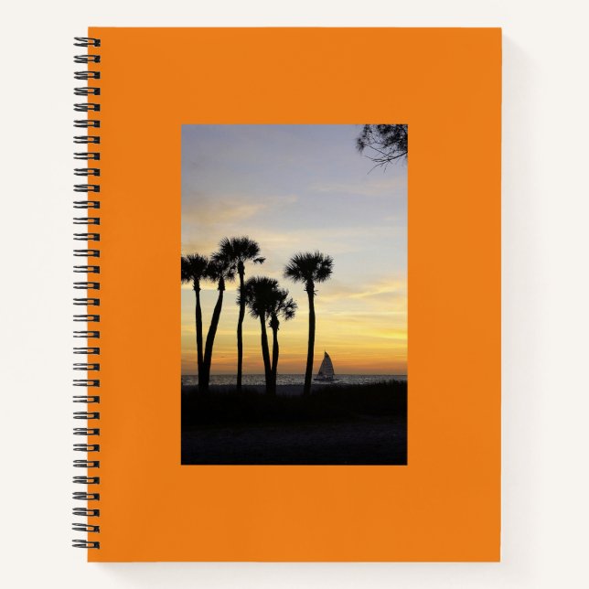 Carnet Solde (Devant)