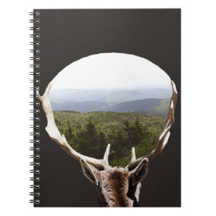 Carnet Son domaine