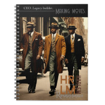 Sophistiqué et moderne