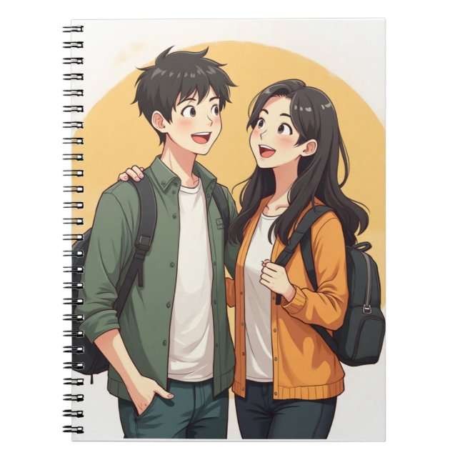 CARNET SORI (Devant)