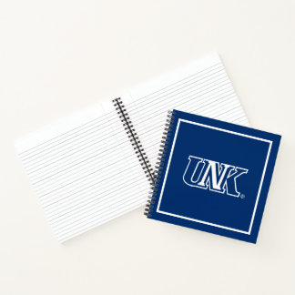 Carnet SOUS | Université du Nebraska à Kearney
