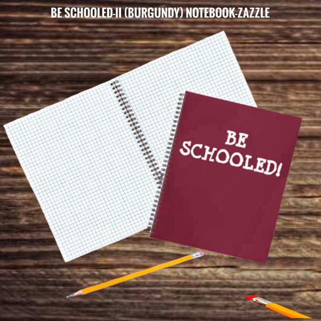 CARNET SOYEZ ÉCOUTÉ ! (Créateur téléchargé)