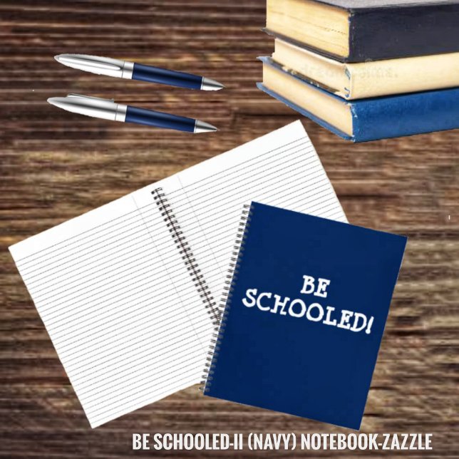 CARNET SOYEZ ÉCOUTÉ ! (Créateur téléchargé)