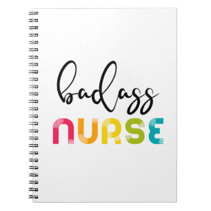 Carnet Soyez fier du Gay pride LGBT