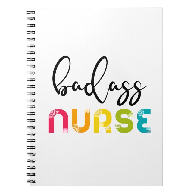 Carnet Soyez fier du Gay pride LGBT (Devant)