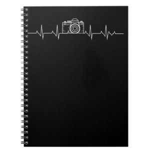 Carnet Soyez Positif Ne Soyez Pas Une Photographie De Cam