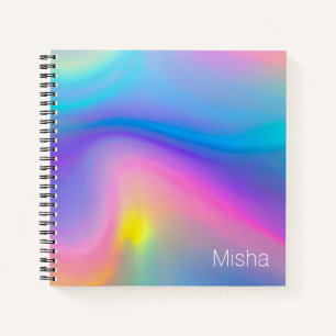 Carnet Spectre de torsion