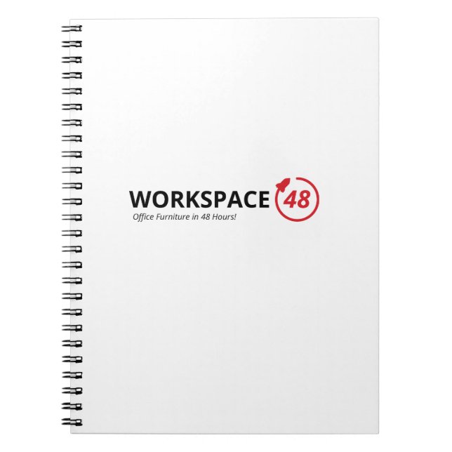 Carnet spiral (Devant)