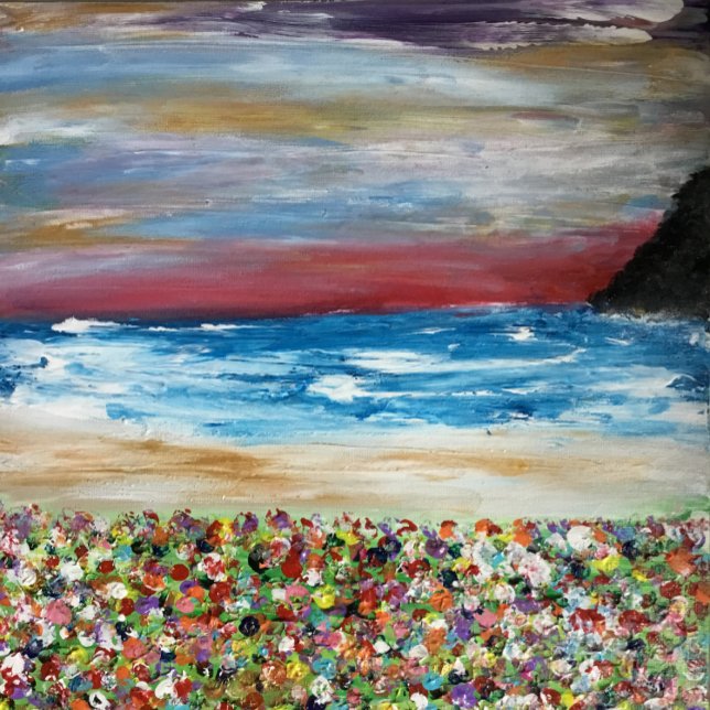 Carnet spiral (Créateur téléchargé)