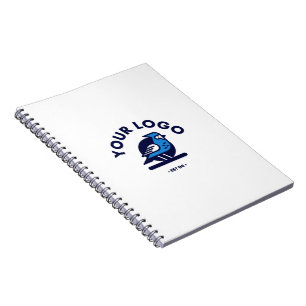 Carnet spiral