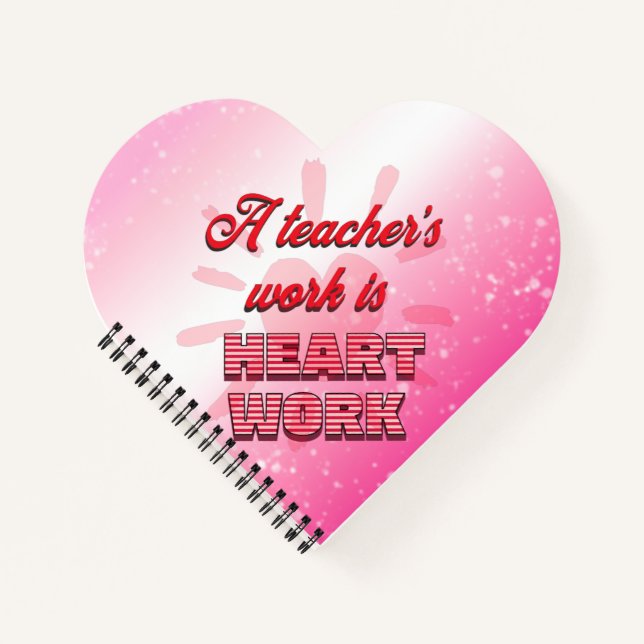 Carnet spiral (Devant)