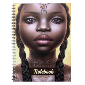 carnet spiral 6x9