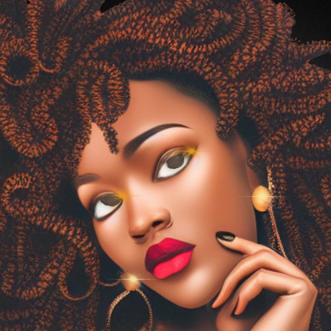 Carnet spiral à couverture rigide (Créateur téléchargé)