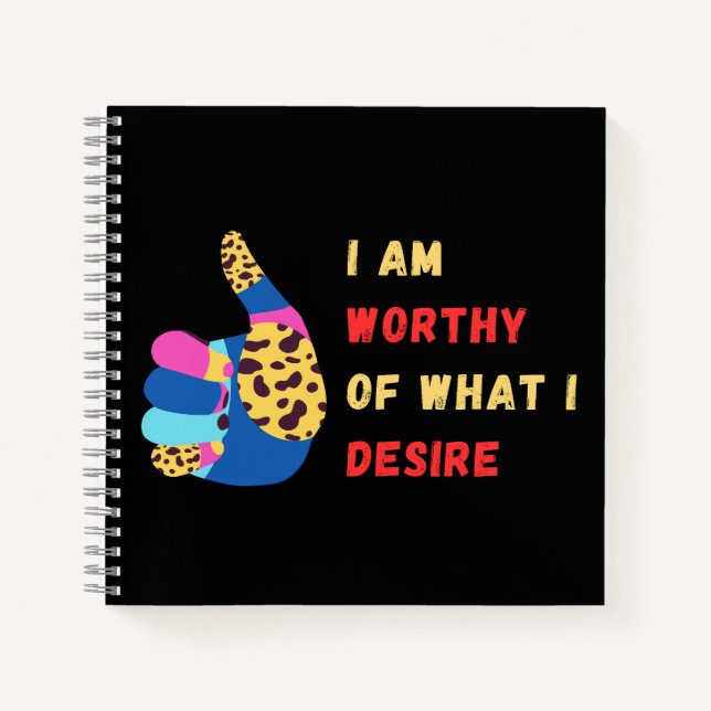 Carnet Spiral Digne (Devant)