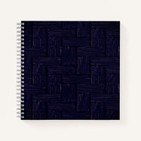 Carnet Spiral Disturbia