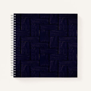 Carnet Spiral Disturbia