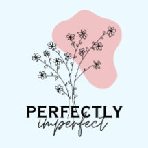 Carnet Spiral Parfaitement Imparfait