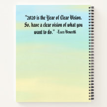 Spirale Motivationnelle inspirée par le coucher du