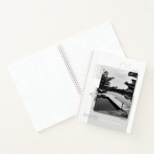 carnet spirale travelog_1