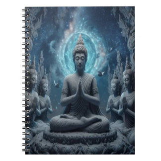 Carnet spirituel des Lumières