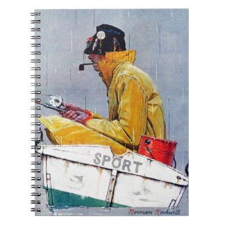 Carnet Sport