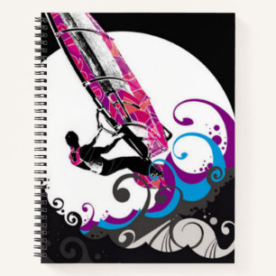 Carnet Sport