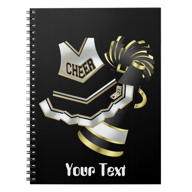 Carnet sportif (Devant)