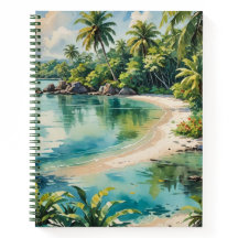 spot secret de snorkeling