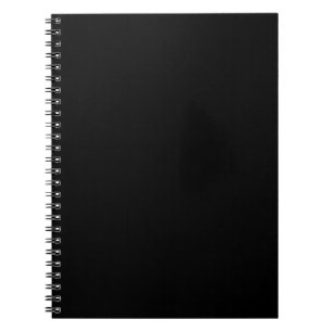 Carnet St Pattys Tout-Petits Enfants Hommes Jeu Joueur St