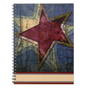Carnet star du grunge