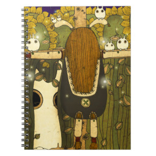 Carnet Starlight 2012 2