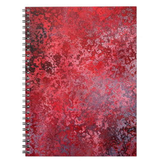 Carnet Structure de texture Arrière - plan